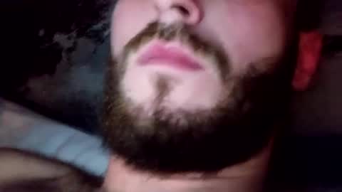 Pac Man Sex online show from 17, 12, 2024