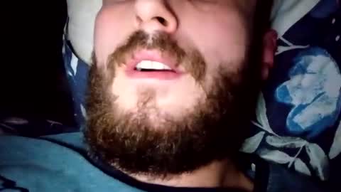 Pac Man Sex online show from 9, 1, 2025