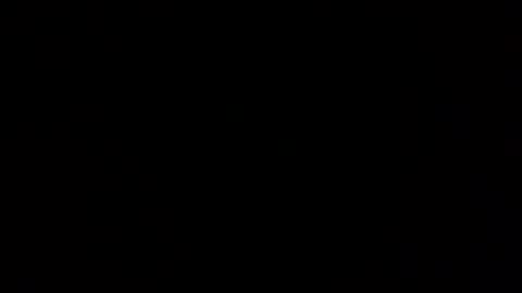 Pac Man Sex online show from 25, 1, 2025