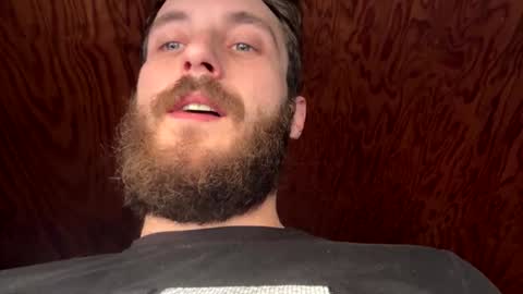 Pac Man Sex online show from 27, 1, 2025