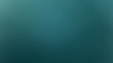 Pac Man Sex online show from 30, 1, 2025