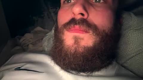 Pac Man Sex online show from 7, 2, 2025