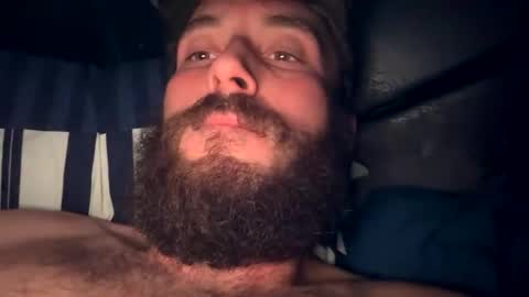 Pac Man Sex online show from 27, 2, 2025