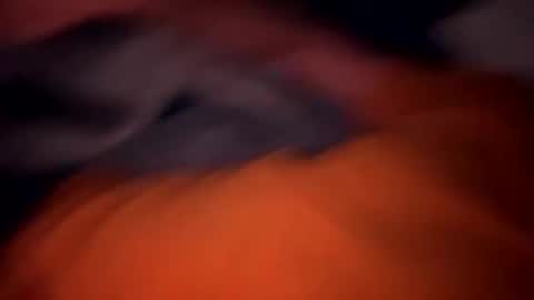 Pac Man Sex online show from 7, 3, 2025