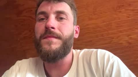 Pac Man Sex online show from 11, 3, 2025