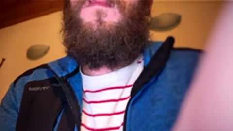 Pac Man Sex online show from 5, 12, 2025