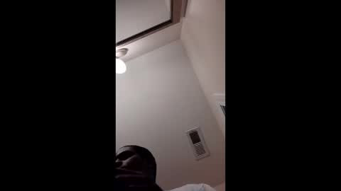 bigdick803996 online show from 29, 5, 2026