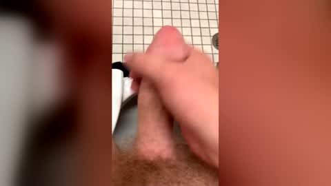 bigdick_bryce online show from 7, 7, 2026