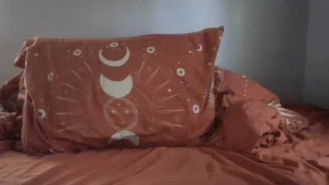 Snapshot of bigdickb917 chatting on 8, 10, 2025 Sir Big dick B online show from 8, 10, 2025