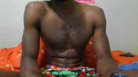 Snapshot of bigdickb917 chatting on 22, 10, 2025 Sir Big dick B online show from 22, 10, 2025