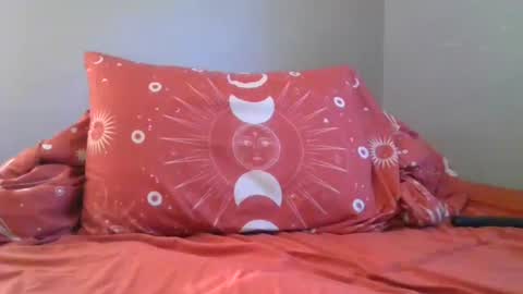 Snapshot of bigdickb917 chatting on 24, 10, 2025 Sir Big dick B online show from 24, 10, 2025