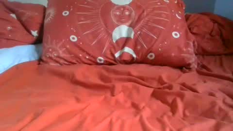 Snapshot of bigdickb917 chatting on 28, 10, 2025 Sir Big dick B online show from 28, 10, 2025