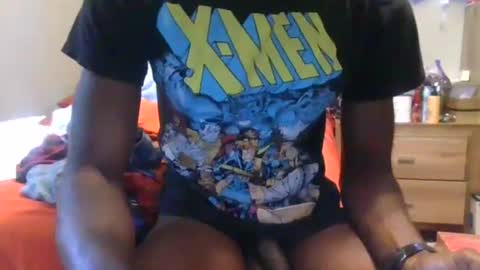 Snapshot of bigdickb917 chatting on 4, 11, 2025 Sir Big dick B online show from 4, 11, 2025