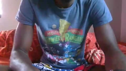 Snapshot of bigdickb917 chatting on 19, 11, 2025 Sir Big dick B online show from 19, 11, 2025