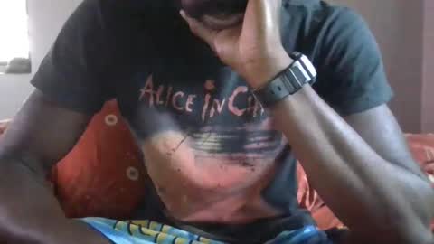 Snapshot of bigdickb917 chatting on 23, 11, 2025 Sir Big dick B online show from 23, 11, 2025