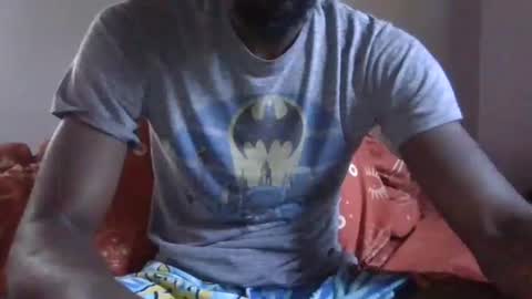 Snapshot of bigdickb917 chatting on 30, 11, 2025 Sir Big dick B online show from 30, 11, 2025