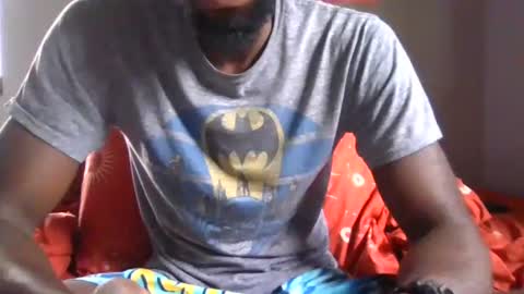 Snapshot of bigdickb917 chatting on 1, 12, 2025 Sir Big dick B online show from 1, 12, 2025