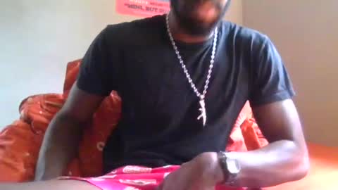 Sir Big dick B online show from 7, 7, 2026