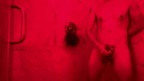 Bandit  Adrienne online show from 5, 3, 2025