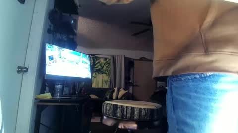 Rashad online show from 23, 1, 2025