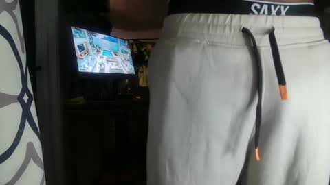 Rashad online show from 23, 1, 2025