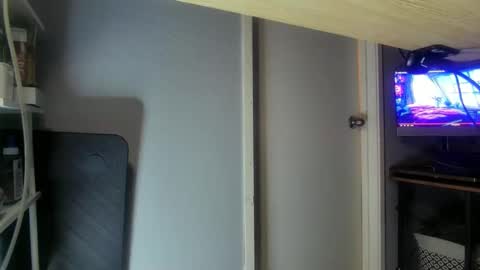 Rashad online show from 8, 3, 2025