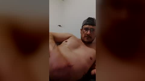 bigdickbastards online show from 26, 7, 2026