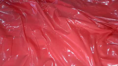 Snapshot of bigdickboss1984 chatting on 4, 3, 2025 bigdickboss1984 online show from 4, 3, 2025