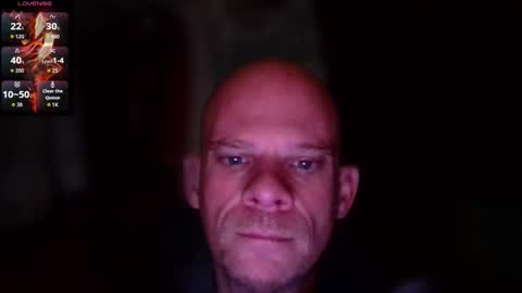 Snapshot of bigdickboss1984 chatting on 13, 1, 2026 bigdickboss1984 online show from 13, 1, 2026