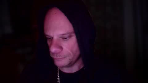 Snapshot of bigdickboss1984 chatting on 14, 1, 2026 bigdickboss1984 online show from 14, 1, 2026