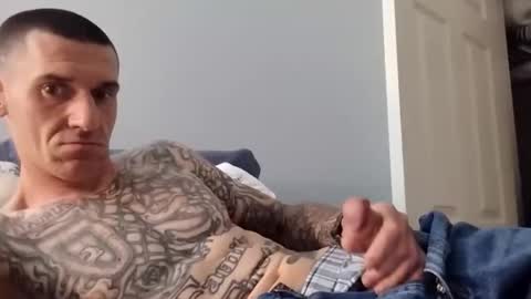 Snapshot of bigdickcumslikeariver chatting on 2, 3, 2026 Can you make me cum online show from 2, 3, 2026