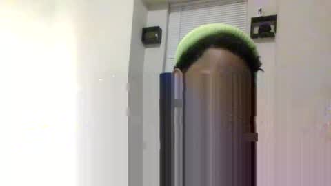 bigdickdaddy3200798456 online show from 3, 12, 2024