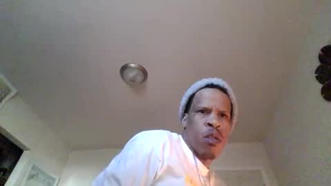 bigdickdaddy3200798456 online show from 22, 12, 2024