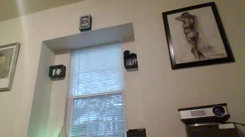 bigdickdaddy3200798456 online show from 27, 12, 2024