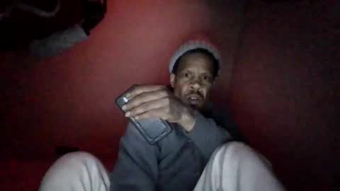 bigdickdaddy3200798456 online show from 24, 1, 2025