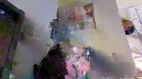 bigdickdaddy3200798456 online show from 25, 1, 2025