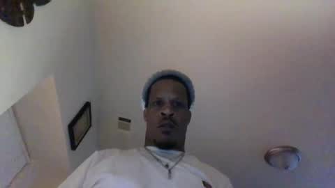 bigdickdaddy3200798456 online show from 12, 2, 2025