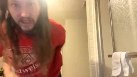 Rooster P online show from 5, 2, 2025