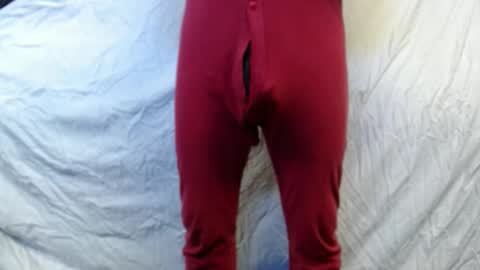 Snapshot of bigdickdaddy567130413 chatting on 9, 1, 2025 bigdickdaddy567130413 online show from 9, 1, 2025