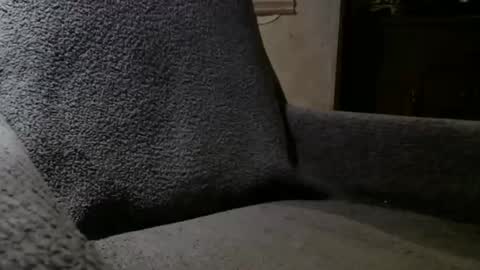 Snapshot of bigdickdaddy567130413 chatting on 2, 3, 2025 bigdickdaddy567130413 online show from 2, 3, 2025