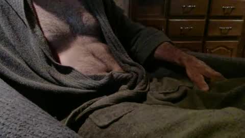 Snapshot of bigdickdaddy567130413 chatting on 15, 11, 2025 bigdickdaddy567130413 online show from 15, 11, 2025