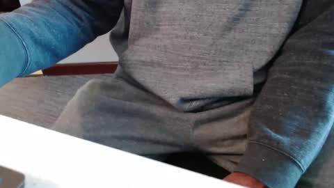 Snapshot of bigdickdaddy567130413 chatting on 16, 11, 2025 bigdickdaddy567130413 online show from 16, 11, 2025