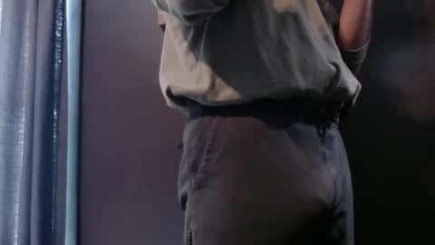 Snapshot of bigdickdaddy567130413 chatting on 2, 2, 2026 bigdickdaddy567130413 online show from 2, 2, 2026