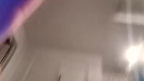 bigdickdaddy7201979564868 online show from 20, 10, 2025