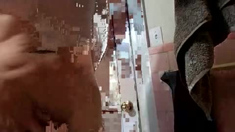 bigdickdaddy7201979564868 online show from 20, 11, 2025