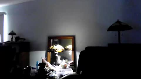 bigdickdaddy7201979564868 online show from 6, 1, 2026