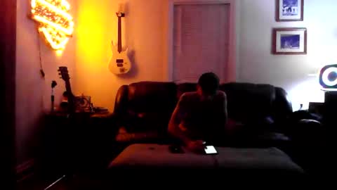 bigdickdaddy7201979564868 online show from 21, 5, 2026