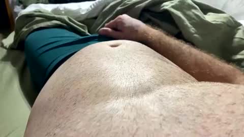 Snapshot of bigdickdaddy8inc chatting on 18, 11, 2025 bigdickdaddy8inc online show from 18, 11, 2025