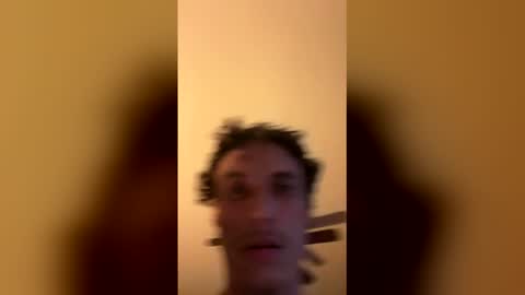 bigdickdaddy95987899 online show from 31, 3, 2026