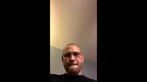 bigdickdaddy_336 online show from 31, 5, 2026